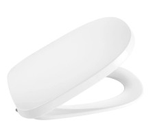 Сиденье для унитаза с микролифтом Roca Beyond 801B8200B