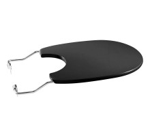 Крышка для биде Roca Carmen 806B5038B