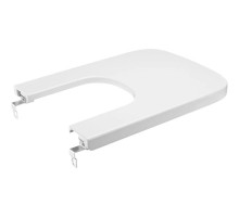 Крышка для биде с микролифтом Roca Dama 806782004