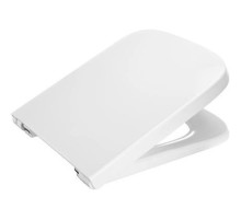 Сиденье для унитаза с микролифтом Roca Dama 80178C004