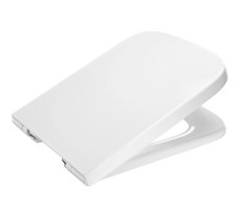 Сиденье для унитаза Roca Dama 80178B004