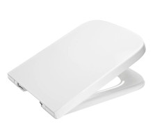 Сиденье для унитаза Roca Dama 801780004