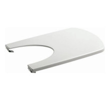 Крышка для биде Roca Dama Senso 806510004