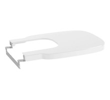 Крышка для биде Roca Debba 8069D000B