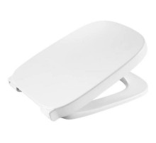 Сиденье для унитаза Roca Debba 8019D0004