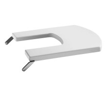 Крышка для биде Roca Hall 80662B004