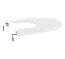 Крышка для биде с микролифтом Roca Meridian 8062AC00B