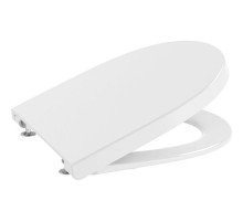 Сиденье для унитаза с микролифтом Roca Meridian 8012AC00B