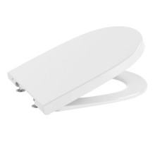 Сиденье для унитаза с микролифтом Roca Meridian 8012A200B