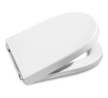 Сиденье для унитаза Roca Access/Meridian 80123A004