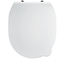 Сиденье для унитаза с микролифтом Ideal Standard Contour 21 S453601
