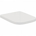 Сиденье для унитаза Ideal Standard I.Life B T468201 Сиденье для унитаза Ideal Standard I.Life B T468201