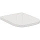 Купить Сиденье для унитаза Ideal Standard I.Life B T468201 в магазине сантехники Santeh-Crystal.ru