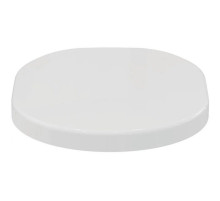 Сиденье для унитаза с микролифтом Ideal Standard Tonic K706101