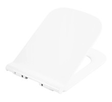 Сиденье для унитаза с микролифтом BelBagno Dory BB2138SC