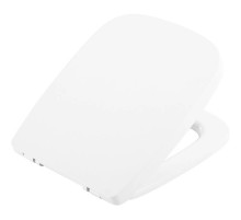 Сиденье для унитаза с микролифтом BelBagno Lago BB128SC