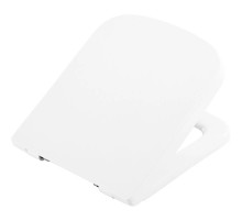 Сиденье для унитаза с микролифтом BelBagno Marco BB118SC