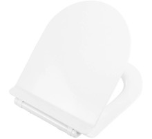 Сиденье для унитаза с микролифтом BelBagno Ricco BB275SC