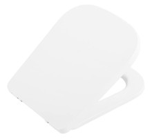 Сиденье для унитаза с микролифтом BelBagno Romina BB121SC