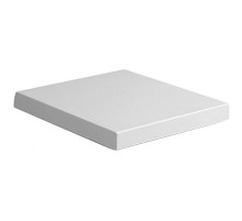 Сиденье для унитаза Simas Frozen FZ003bi/cr