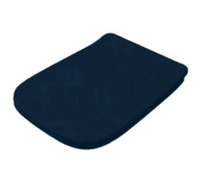 Сиденье для унитаза с микролифтом Artceram A16 ASA001 36 71