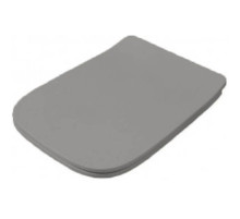 Сиденье для унитаза с микролифтом Artceram A16 ASA001 15 71