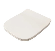 Сиденье для унитаза с микролифтом Artceram A16 ASA002 05 71