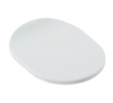 Сиденье для унитаза с микролифтом Artceram Chic CHA001 01 71