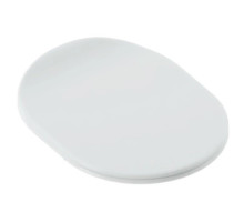 Сиденье для унитаза с микролифтом Artceram Chic CHA001 05 71