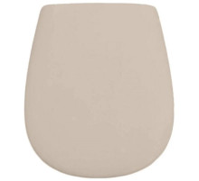 Сиденье для унитаза с микролифтом Artceram Atelier AZA001 41 71