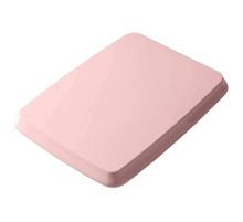 Сиденье для унитаза с микролифтом Artceram Civitas CIA010 33 71