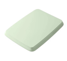 Сиденье для унитаза с микролифтом Artceram Civitas CIA010 35 71