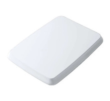 Сиденье для унитаза с микролифтом Artceram Civitas CIA010 01 73