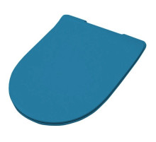 Сиденье для унитаза с микролифтом Artceram File 2.0 FLA014 38