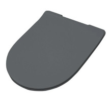 Сиденье для унитаза с микролифтом Artceram File 2.0 FLA014 37