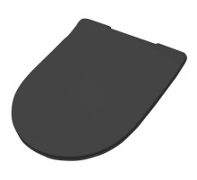 Сиденье для унитаза с микролифтом Artceram File 2.0 FLA014 17