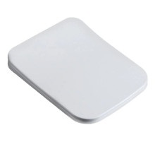 Сиденье для унитаза с микролифтом Art&Max Maxima AM010SC