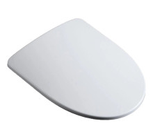 Сиденье для унитаза с микролифтом Art&Max Pescara AM016SC