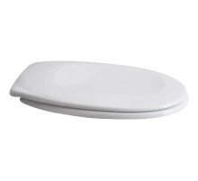 Сиденье для унитаза с микролифтом Pestan Basic 40006460S