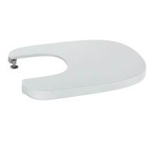 Крышка для биде с микролифтом Roca Beyond 806B8263B