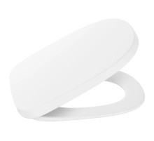 Сиденье для унитаза с микролифтом Roca Beyond 801B8262B