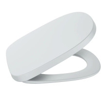 Сиденье для унитаза с микролифтом Roca Beyond 801B8263B