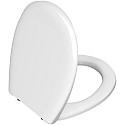 Сиденье для унитаза VitrA Universal 115-003-001