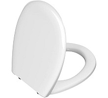 Сиденье для унитаза VitrA Universal 115-003-001