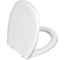 Сиденье для унитаза VitrA Universal 115-003-001