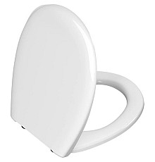 Сиденье для унитаза VitrA Universal 115-003-001