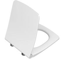 Сиденье для унитаза с микролифтом VitrA Metropole 122-003-009