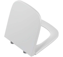 Сиденье для унитаза с микролифтом VitrA S20 177-003-009