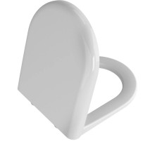 Сиденье для унитаза с микролифтом VitrA Zentrum 94-003-009