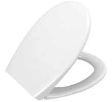 Сиденье для унитаза с микролифтом VitrA Universal 84-003-019